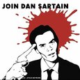 SARTAIN, DAN - JOIN DAN SARTAIN (Compact Disc)