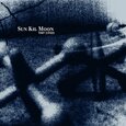 SUN KIL MOON - TINY CITIES (Compact Disc)