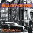 VARIOS ARTISTAS - SOUL CITY CHICAGO (Compact Disc)