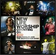 PARSLEY, ROSS & THE DESPE - NEW LIFE WORSHIP:.. (Compact Disc)