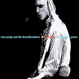 PETTY, TOM - ANTHOLOGY: THROUGH THE YEARS (Compact Disc)