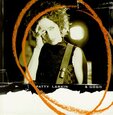 LARKIN, PATTY - A GOGO-LIVE ON TOUR (Compact Disc)