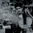 MAGNETIC FIELDS - 69 LOVE SONGS 2 (Compact Disc)