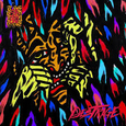 DESTRAGE - CHOSEN ONE (Compact Disc)