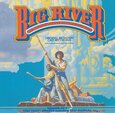 Bande Originale - BIG RIVER (Compact Disc)