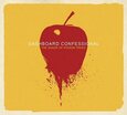 DASHBOARD CONFESSIONAL - SHADE OF POISON TREES (Compact Disc)
