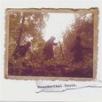 NEADERTHAL YOUTH - UNEARTHED: EARLY DAYS (Compact Disc)