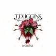 DUGGINS, T. - UNDONE (Compact Disc)