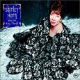 HORN, SHIRLEY - YOU'RE MY THRILL (Compact Disc)