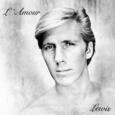 LEWIS - L'AMOUR (Compact Disc)