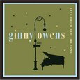 OWENS, GINNY - LIVE FROM NEW ORLEANS -10 (Compact Disc)
