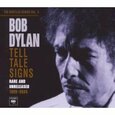 DYLAN, BOB - TELL TALE SIGNS -1CD- (Compact Disc)