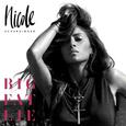 SCHERZINGER, NICOLE - BIG FAT LIE (Compact Disc)
