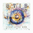 OTIS - EYES OF THE SUN (Compact Disc)