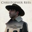 REES, CHRISTOPHER - NASHVILLE SONGS (Compact Disc)