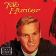 HUNTER, TAB - TAB HUNTER (Compact Disc)