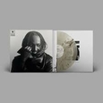 THUNDERCAT - DISTRACTED -LTD- (Disco Vinilo LP)