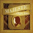 JOBE, KARI - MAJESTIC:LIVE (Compact Disc)