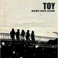 TOY - JOIN THE DOTS (Compact Disc)