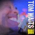 WAITS, TOM - BAD AS ME -DELUXE- (Compact Disc)