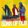 SUNS OF DUB - RIDDIMENTARY (Compact Disc)