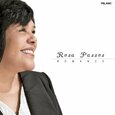 PASSOS, ROSA - ROMANCE  (Compact Disc)