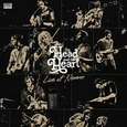 HEAD AND THE HEART - LIVE AT NEUMOS (Compact Disc)