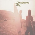 MOJAVE 3 - OUT OF TUNE (Compact Disc)