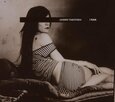 TABATABAI, JASMIN - I RAN (Compact Disc)