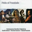 VARIOS ARTISTAS - PRIDE PUNAHELE (Compact Disc)