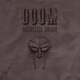 DOOM - UNEXPECTED GUEST (Compact Disc)