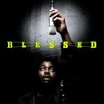 BLESSED - BLESSED (Compact Disc)