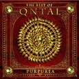 QNTAL - PURPUREA - BEST OF (Compact Disc)