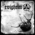 EWIGHEIM - BEREUE NIGHTS -LTD- (Compact Disc)