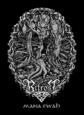 BIFROST - MANA EWAH (Compact Disc)