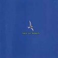 SEA OF GREEN - TIME TO FLY (Compact Disc)