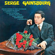GAINSBOURG, SERGE - NO.2 -REMASTERED- (Compact Disc)