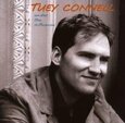 CONNELL, TUEY - UNDER THE INFLUENCE (Compact Disc)
