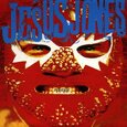 JESUS JONES - PERVERSE (Compact Disc)