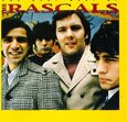 RASCALS - VERY BEST OF (Compact Disc)
