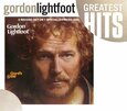 LIGHTFOOT, GORDON - GORD'S GOLD =REMASTERED= (Compact Disc)