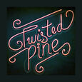 TWISTED PINE - TWISTED PINE (Compact Disc)