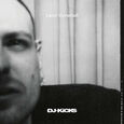 VYNEHALL, LEON - DJ-KICKS (Compact Disc)