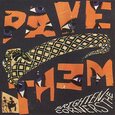 PAVEMENT - BRIGHTEN THE CORNERS (Compact Disc)