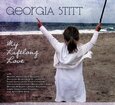 STITT, GEORGIA - MY LIFELONG LOVE  (Compact Disc)