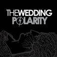 WEDDING - POLARITY (Compact Disc)