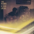MCCOMBS, CASS - INTERIOR LIVE OAK (Compact Disc)