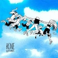 RONE - RONE & FRIENDS (Compact Disc)