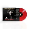 FERRY, BRYAN - DYLANESQUE -HQ- (Disco Vinilo LP)