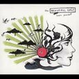 BEAUTIFUL GIRLS - LEARN YOURSELF (Compact Disc)